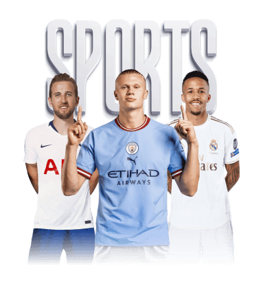 四川省绵阳市必一·运动(b-sports)官网