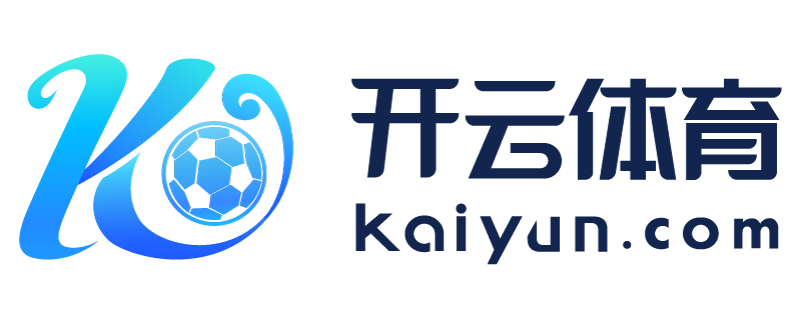 四川省绵阳市必一·运动(b-sports)官网